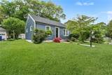 92 Martha Street - Photo 26