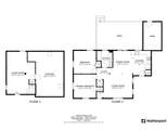 92 Martha Street - Photo 27