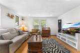 92 Martha Street - Photo 3
