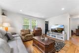 92 Martha Street - Photo 4