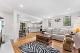 92 Martha Street - Photo 5