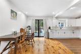 92 Martha Street - Photo 6