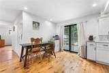 92 Martha Street - Photo 7