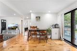 92 Martha Street - Photo 8