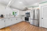 92 Martha Street - Photo 9