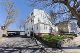 25 Jillson Street - Photo 1
