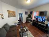 25 Jillson Street - Photo 10