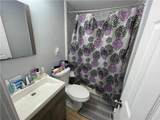 25 Jillson Street - Photo 11