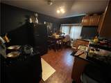 25 Jillson Street - Photo 12