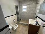 25 Jillson Street - Photo 13