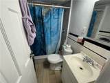 25 Jillson Street - Photo 15