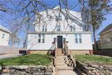 25 Jillson Street - Photo 2