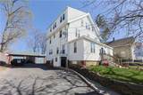 25 Jillson Street - Photo 3