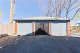 25 Jillson Street - Photo 4
