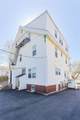 25 Jillson Street - Photo 5