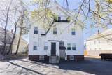 25 Jillson Street - Photo 6