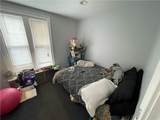 25 Jillson Street - Photo 7
