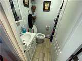 25 Jillson Street - Photo 8