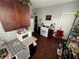 25 Jillson Street - Photo 9
