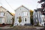 87 Oakland Avenue - Photo 1