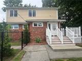 2789 Post Road - Photo 1