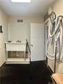 2789 Post Road - Photo 10