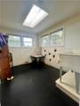 2789 Post Road - Photo 11