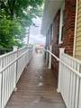 2789 Post Road - Photo 2