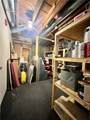2789 Post Road - Photo 22