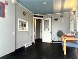 2789 Post Road - Photo 3