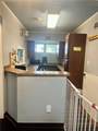 2789 Post Road - Photo 4
