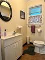 2789 Post Road - Photo 5