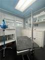 2789 Post Road - Photo 7