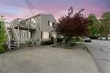 7 Blossom Street - Photo 1