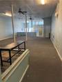 117 Washington Street - Photo 4