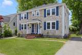 349 Boulevard - Photo 1