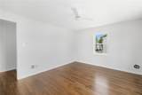 349 Boulevard - Photo 10