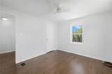 349 Boulevard - Photo 11