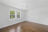 349 Boulevard - Photo 12