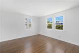 349 Boulevard - Photo 13