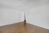 349 Boulevard - Photo 14
