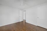 349 Boulevard - Photo 15