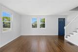 349 Boulevard - Photo 17