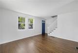 349 Boulevard - Photo 18