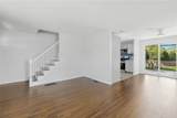 349 Boulevard - Photo 19