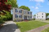 349 Boulevard - Photo 2