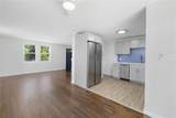349 Boulevard - Photo 20