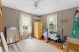 349 Boulevard - Photo 21
