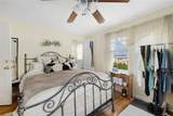 349 Boulevard - Photo 22