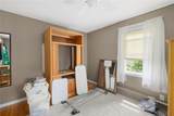 349 Boulevard - Photo 23